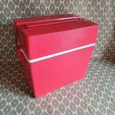 Vintage retro 1970s for sale  KING'S LYNN