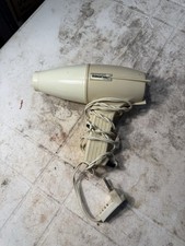 Asciuga capelli vintage usato Asciuga capelli vintage usato  Collecchio