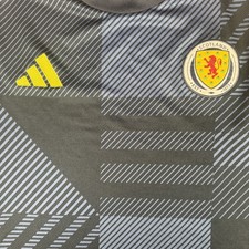 Rare original scotland for sale  UK
