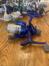 Okuma chaser ratio for sale  Farmington