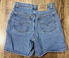 Vintage levis 967 for sale  Pittsburgh