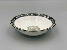 Wedgwood runnymede dark for sale  WYMONDHAM