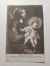 carlo dolci usato  Cortona