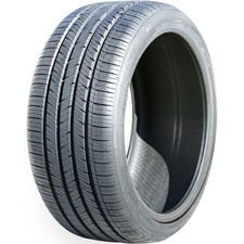 Tire arisun aggressor for sale  Coppell