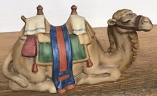 Goebel hummel seated for sale  Bellefonte