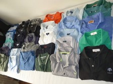 herren marken hemden gebraucht kaufen herren marken hemden gebraucht kaufen München