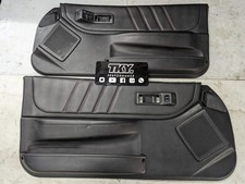 Honda crx vtec for sale  DEWSBURY