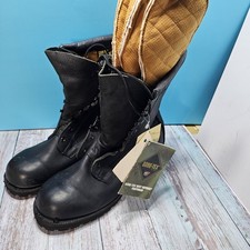 Mens size belleville for sale  Panama