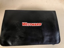 Westward 1yxj7 insulated for sale  Landing