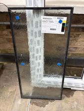 double glazed windows for sale double glazed windows for sale LONDON