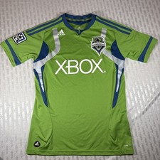 Adidas xbox seattle for sale  Rice