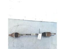 Ag9n4b402aa semiasse post usato  Torre del Greco