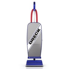 Commercial vacuum cleaner for sale  Santa Clarita