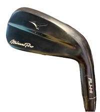 Mizuno pro flihi for sale  Saint Petersburg
