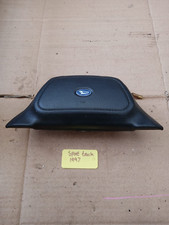 Dihatsu sportrak steering for sale  ROMSEY
