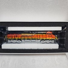 Athearn genesis engine for sale  Edmond