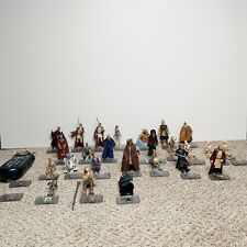 Star wars commtech for sale  Fullerton
