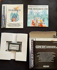 Final fantasy tactis usato Final fantasy tactis usato  Messina