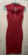 Maitai women maroon for sale  Milwaukee
