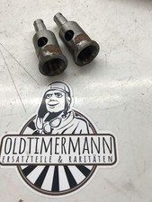 Vorkammer mercedes w115 gebraucht kaufen  Freren
