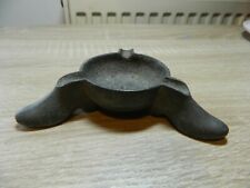 Vintage unusual pewter for sale  BURY