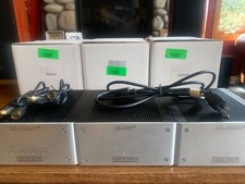 Musical fidelity xdac for sale  Evergreen