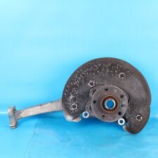Audi achsschenkel 4g0407242d gebraucht kaufen  Osnabrück