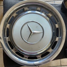 Viintage oem white for sale  Pound Ridge