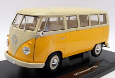 Welly scale diecast d'occasion  Expédié en Belgium