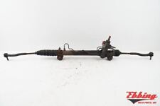 Power rack pinion for sale  North Vernon