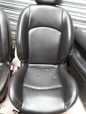 2003 peugeot 206cc for sale  HIGH PEAK