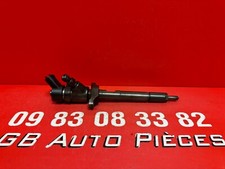 Peugeot 207 307 d'occasion  Grasse