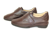 Halbschuhe natural feet gebraucht kaufen  Geretsried
