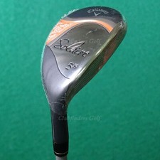 Lady callaway solaire for sale  USA