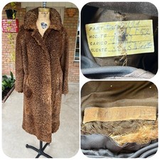 40s curly lamb for sale  San Saba
