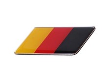 Front grille badge for sale  DONCASTER