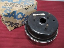 Nos volkswagen auto for sale  Mount Joy