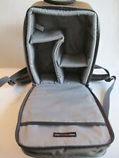 Lowepro camera backpack for sale  Lake Zurich