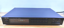 Rotel 940ax receiver for sale  Kirkland