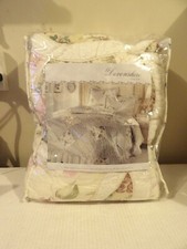 Nip full queen for sale  Clarksville