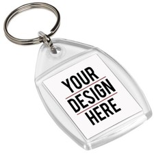Personalised photo keyring for sale Personalised photo keyring for sale  MANCHESTER