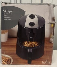 Morrisons air fryer for sale  ASHTON-UNDER-LYNE