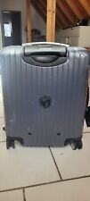 Rimowa salsa cabin gebraucht kaufen  Trebur