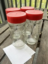 Lot recycled glass for sale  Brookline