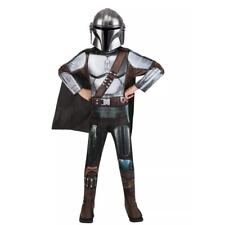 star wars play costume for sale  Aubrey