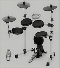 Millenium mps 150 for sale  LIVERPOOL