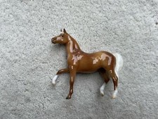 Breyer horse stablemate for sale  Land O Lakes