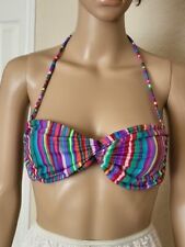 Victoria secret multicolored for sale  San Antonio