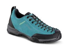 Scarpa mojito trail gebraucht kaufen  Balingen
