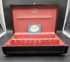 Vtg footed oneida for sale  Ocala